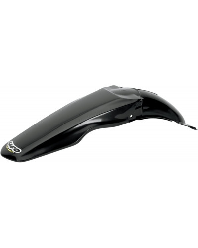 Plastiques Accessoires Moto UFO R-FDR RM125/250 03- BLK Plastiques Accessoires Moto UFO R-FDR RM125/250 03- BLK