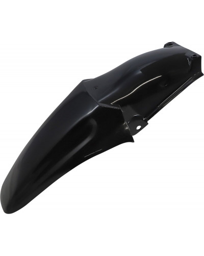 Plastiques Accessoires Moto UFO R FDR RM125/250 94-95 BLK Plastiques Accessoires Moto UFO R FDR RM125/250 94-95 BLK