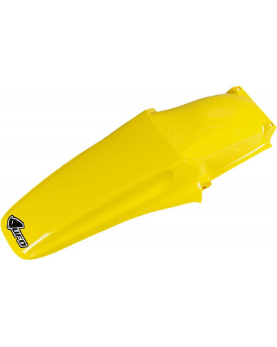 Plastiques Accessoires Moto UFO R FDR RM125/250 94-95 YL Plastiques Accessoires Moto UFO R FDR RM125/250 94-95 YL