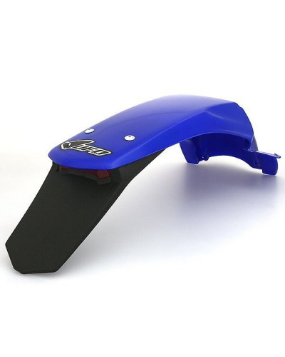 Plastiques Accessoires Moto UFO R-FDR WRF 03-06 W/L BL Plastiques Accessoires Moto UFO R-FDR WRF 03-06 W/L BL