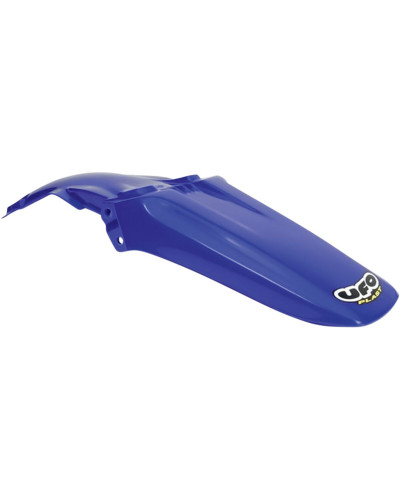 Plastiques Accessoires Moto UFO R FDR YZ80 93-01 BLUE Plastiques Accessoires Moto UFO R FDR YZ80 93-01 BLUE