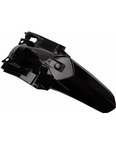 Plastiques Accessoires Moto UFO R-FDR YZ85 22- BK Plastiques Accessoires Moto UFO R-FDR YZ85 22- BK