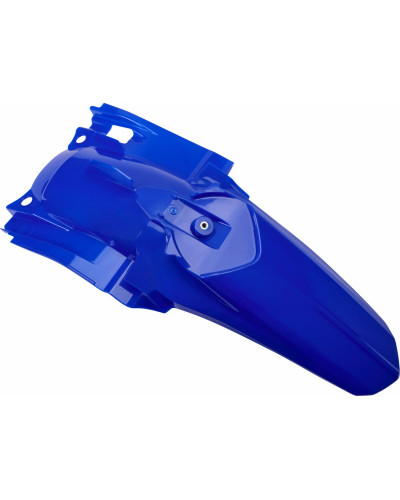 Plastiques Accessoires Moto UFO R-FDR YZ85 22- BL Plastiques Accessoires Moto UFO R-FDR YZ85 22- BL