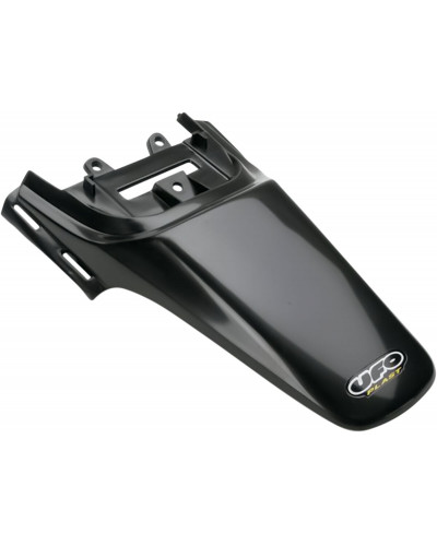 Garde Boue Moto Spécifique UFO R FENDER CRF50 04-13 BK Garde Boue Moto Spécifique UFO R FENDER CRF50 04-13 BK