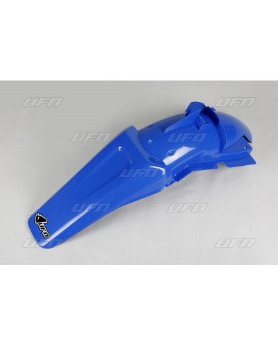 Plastiques Accessoires Moto UFO R FNDR 97-00 TM125-250 BL Plastiques Accessoires Moto UFO R FNDR 97-00 TM125-250 BL