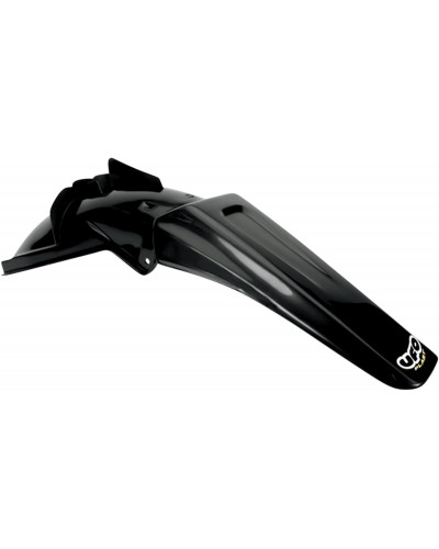 Plastiques Accessoires Moto UFO R FNDR 99-02 KX125/250 BK Plastiques Accessoires Moto UFO R FNDR 99-02 KX125/250 BK