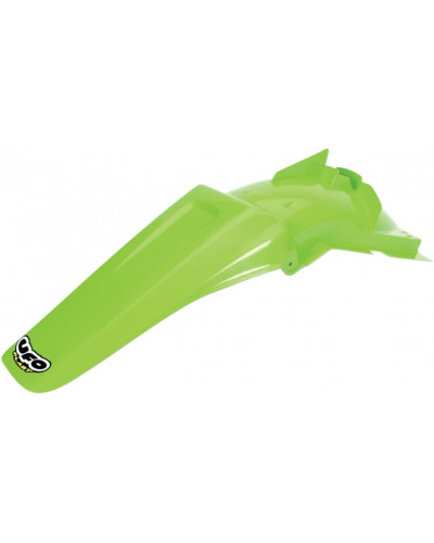 Plastiques Accessoires Moto UFO R FNDR 99-02 KX125/250GRN Plastiques Accessoires Moto UFO R FNDR 99-02 KX125/250GRN