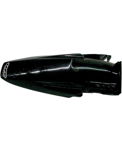 Plastiques Accessoires Moto UFO R FNDR EXC W/O LITE BLK Plastiques Accessoires Moto UFO R FNDR EXC W/O LITE BLK
