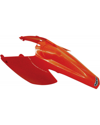 Plastiques Accessoires Moto UFO R FNDR & SD PNLS KTM04ORG Plastiques Accessoires Moto UFO R FNDR & SD PNLS KTM04ORG