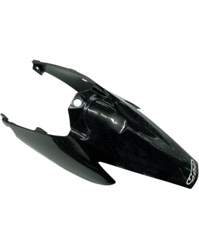 Plastiques Accessoires Moto UFO R FNDR & SD PNLS KTM85BLK Plastiques Accessoires Moto UFO R FNDR & SD PNLS KTM85BLK