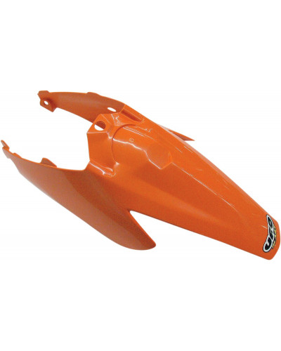 Plastiques Accessoires Moto UFO R FNDR & SD PNLS KTM85ORG Plastiques Accessoires Moto UFO R FNDR & SD PNLS KTM85ORG