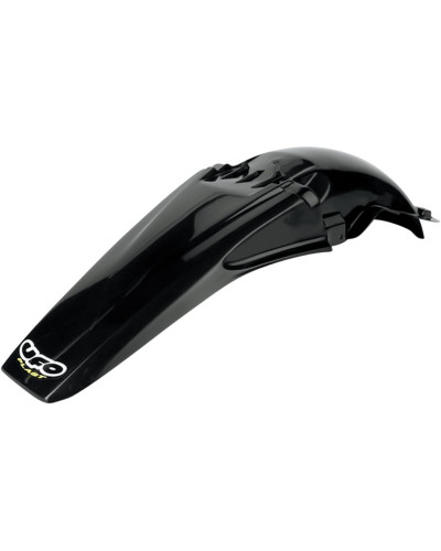 Plastiques Accessoires Moto UFO R FNDR YZ125/250 96-01BLK Plastiques Accessoires Moto UFO R FNDR YZ125/250 96-01BLK