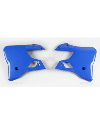 Carters divers UFO RAD COVER TM 98 BL
