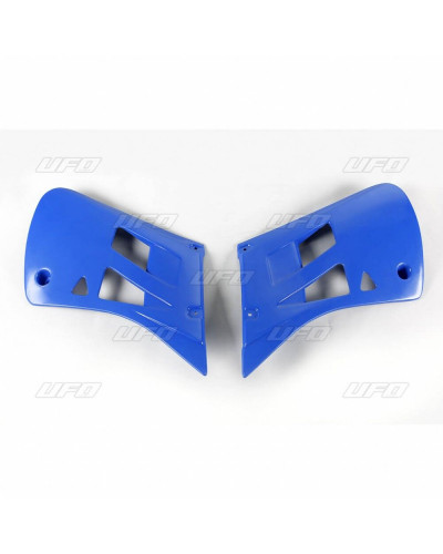 Carters divers UFO RAD COVER TM 99-00 BL