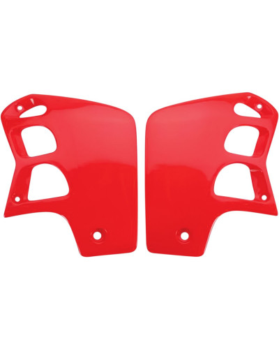 Carters divers UFO RAD CVR CR 500 89-00 2RED