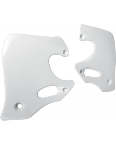 Carters divers UFO RAD CVR CR 93-94 WHITE Carters divers UFO RAD CVR CR 93-94 WHITE