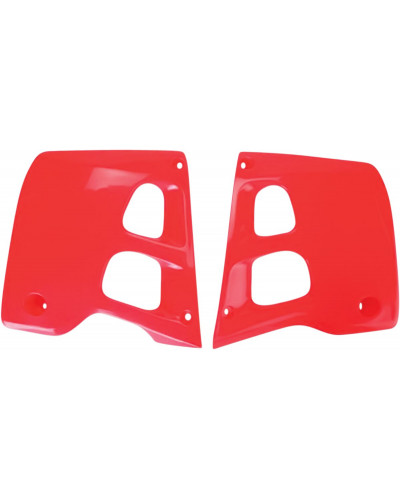 Carters divers UFO RAD CVR CR FL RED Carters divers UFO RAD CVR CR FL RED