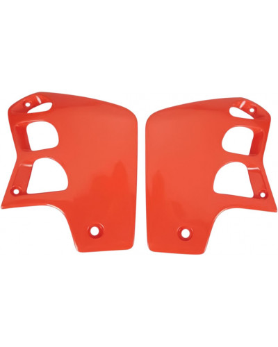 Carters divers UFO RAD CVR CR500 89-00 OR90