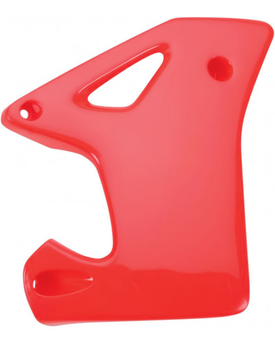 Carters divers UFO RAD CVR CR80 96-02 CR RED