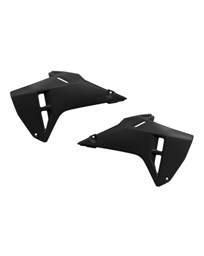 Carters divers UFO RAD CVR CRF250 22-24 RESTYLE 2