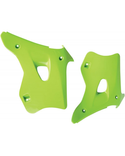 Carters divers UFO RAD CVR KX125-250 94-8 GR