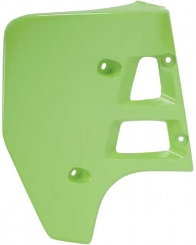 Carters divers UFO RAD CVR KX125 88-89 GRN