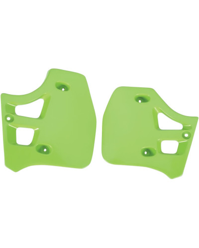 Carters divers UFO RAD CVR KX250-500 88-9 GN