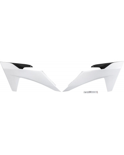 Carters divers UFO RAD CVR SX/SXF 23-24 OE23-24