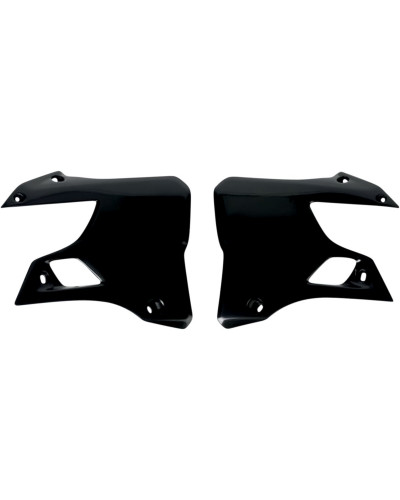 Carters divers UFO RAD CVR YZ125/250 96-01BK