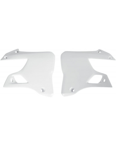 Carters divers UFO RAD CVR YZ125/250 96-01WH