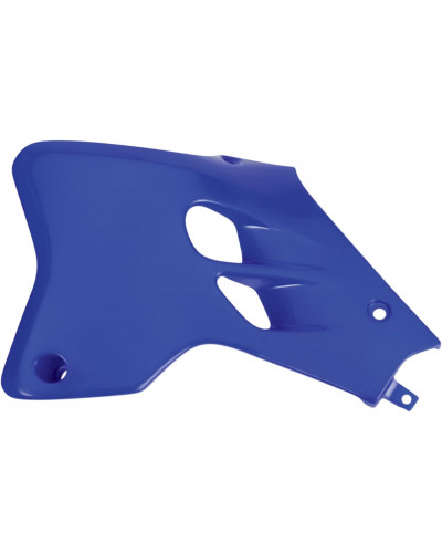 Carters divers UFO RAD CVR YZ80 93-01 BLUE