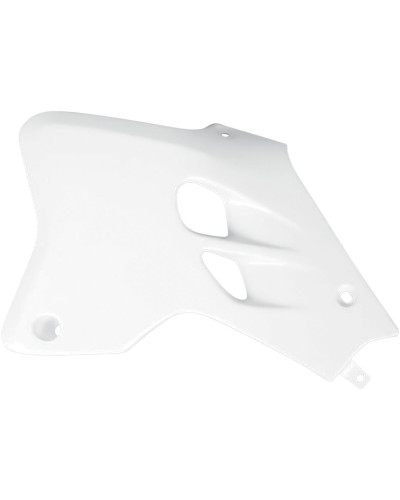 Carters divers UFO RAD CVR YZ80 93-01 WHITE