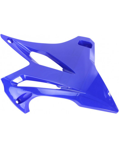 Carters divers UFO RAD CVR YZ85 '15-21 BLU Carters divers UFO RAD CVR YZ85 '15-21 BLU