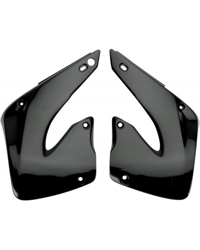 Carters divers UFO RAD CVRS CR 2000 BLK