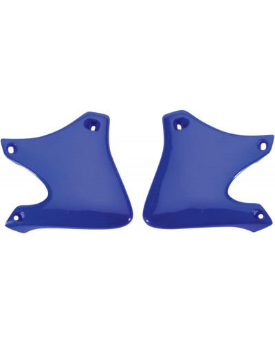 Carters divers UFO RAD CVRS YZ426/WR R. BLU