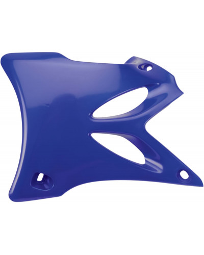 Carters divers UFO RAD CVRS YZ85 02-14 BLU