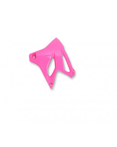 Carters divers UFO RAD CVRS YZ85 15-18 FLO PNK Carters divers UFO RAD CVRS YZ85 15-18 FLO PNK