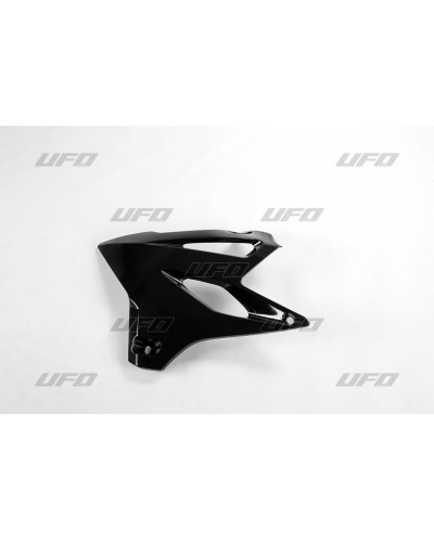 Carters divers UFO RAD CVRS YZ85 15-21 BK