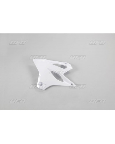 Carters divers UFO RAD CVRS YZ85 15-24 WH Carters divers UFO RAD CVRS YZ85 15-24 WH