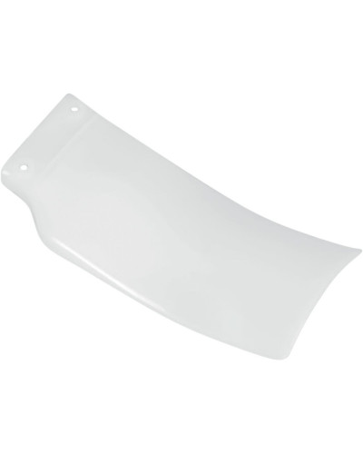 Plastiques Accessoires Moto UFO REAR MUD FLAP CRF250 Plastiques Accessoires Moto UFO REAR MUD FLAP CRF250