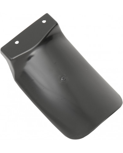 Plastiques Accessoires Moto UFO REAR MUD FLAP KX 03-08 Plastiques Accessoires Moto UFO REAR MUD FLAP KX 03-08