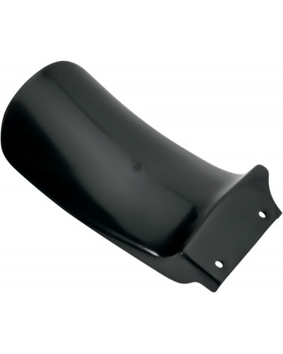 Plastiques Accessoires Moto UFO REAR MUD FLAP KXF/RMZ