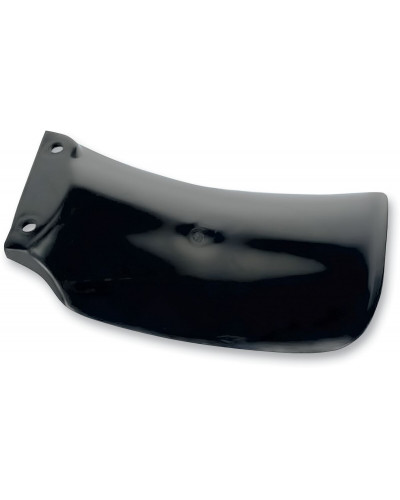 Plastiques Accessoires Moto UFO REAR MUD PLATE RM/RMZ Plastiques Accessoires Moto UFO REAR MUD PLATE RM/RMZ