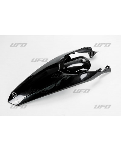 Plastiques Accessoires Moto UFO RR FDR EXC 12-16 BK Plastiques Accessoires Moto UFO RR FDR EXC 12-16 BK
