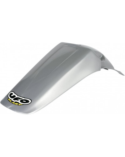 Plastiques Accessoires Moto UFO RR FDR KTM 65SXR 97-01SLV Plastiques Accessoires Moto UFO RR FDR KTM 65SXR 97-01SLV