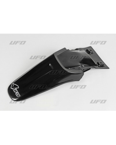 Plastiques Accessoires Moto UFO RR FDR KX65 01-18 RESTYLED BK Plastiques Accessoires Moto UFO RR FDR KX65 01-18 RESTYLED BK