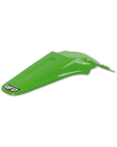 Plastiques Accessoires Moto UFO RR FDR KX65 01-18 RESTYLED GN Plastiques Accessoires Moto UFO RR FDR KX65 01-18 RESTYLED GN
