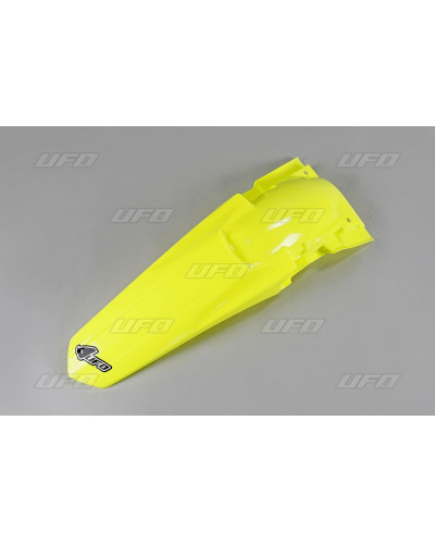 Plastiques Accessoires Moto UFO RR FDR RMZ250 14-18 FLO Y Plastiques Accessoires Moto UFO RR FDR RMZ250 14-18 FLO Y