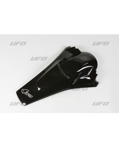 Plastiques Accessoires Moto UFO RR FDR TE/TX/FE 17-18 BK Plastiques Accessoires Moto UFO RR FDR TE/TX/FE 17-18 BK