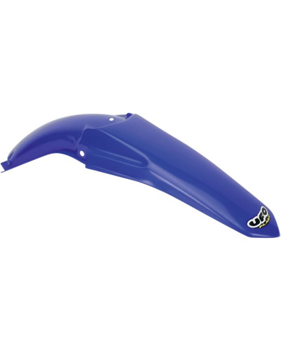 Plastiques Accessoires Moto UFO RR FDR YZ125/250 02-14 BLU Plastiques Accessoires Moto UFO RR FDR YZ125/250 02-14 BLU